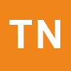 terre-net.fr