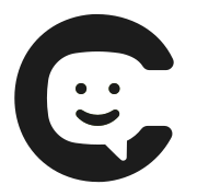 charlie mon coach agri